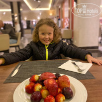 фото из отзыва ID 2686322