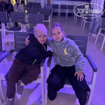 фото из отзыва ID 2686322