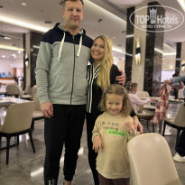 фото из отзыва ID 2686322