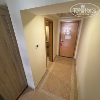 фото из отзыва ID 2686322