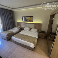 фото из отзыва ID 2686322