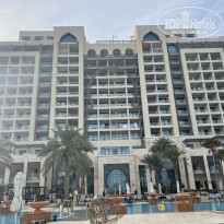 фото из отзыва ID 2686338