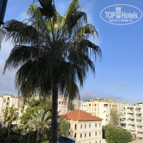 фото из отзыва ID 2686339