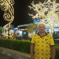 фото из отзыва ID 2686344