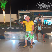 фото из отзыва ID 2686344