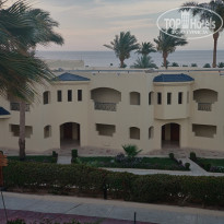 фото из отзыва ID 2686344