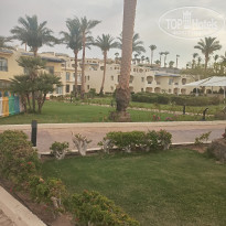 фото из отзыва ID 2686344