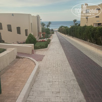 фото из отзыва ID 2686344