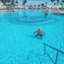 фото из отзыва ID 2686344