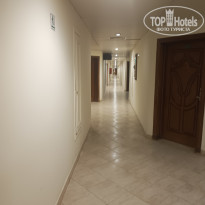 фото из отзыва ID 2686344