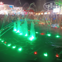 фото из отзыва ID 2686344