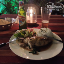 фото из отзыва ID 2686356