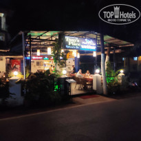 фото из отзыва ID 2686356