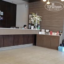 фото из отзыва ID 2686376