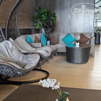 фото из отзыва ID 2686376