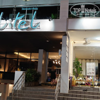 фото из отзыва ID 2686376