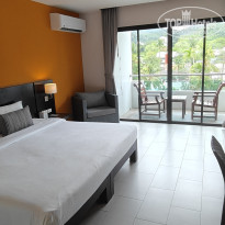 фото из отзыва ID 2686376