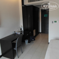 фото из отзыва ID 2686376