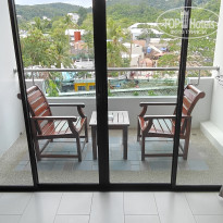 фото из отзыва ID 2686376