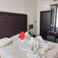 фото из отзыва ID 2684866