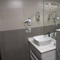 фото из отзыва ID 2684866