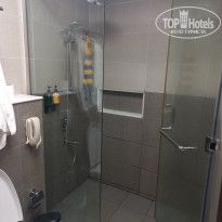 фото из отзыва ID 2684866