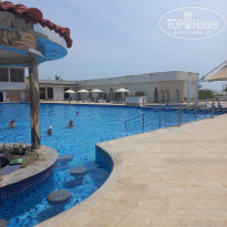 фото из отзыва ID 2684866