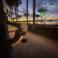 фото из отзыва ID 2686390