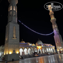 фото из отзыва ID 2686390