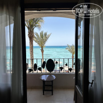 фото из отзыва ID 2686390