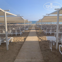 фото из отзыва ID 2686391