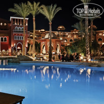 фото из отзыва ID 2686402