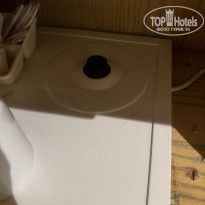 фото из отзыва ID 2686404