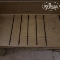 фото из отзыва ID 2686404