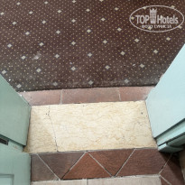 фото из отзыва ID 2686404