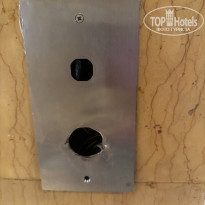 фото из отзыва ID 2686404