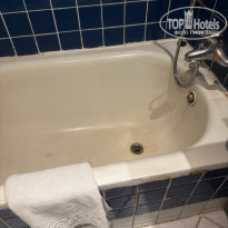 фото из отзыва ID 2686404