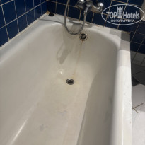 фото из отзыва ID 2686404