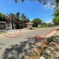 фото из отзыва ID 2686425