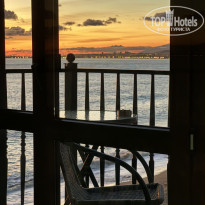 фото из отзыва ID 2686420