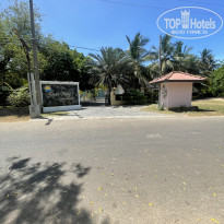 фото из отзыва ID 2686426