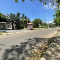 фото из отзыва ID 2686426