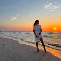 фото из отзыва ID 2686433