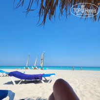 фото из отзыва ID 2686433