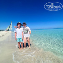 фото из отзыва ID 2686433