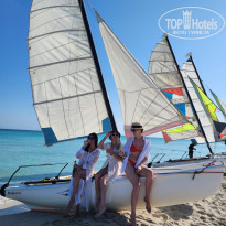 фото из отзыва ID 2686433