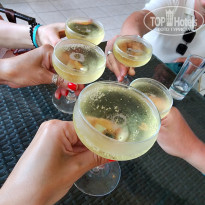 фото из отзыва ID 2686433