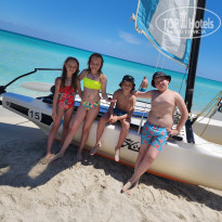 фото из отзыва ID 2686433