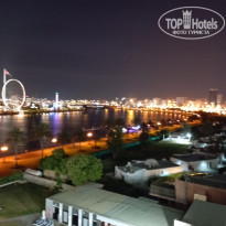 фото из отзыва ID 2686431