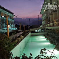 фото из отзыва ID 2686453